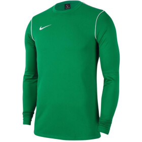 Mikina Nike Dri-Fit Park 20 Crew M FJ3004-302 s