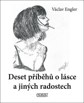 Deset příběhů lásce jiných radostech