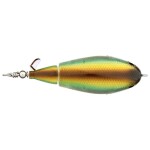 Berkley Wobler Choppo Perfect Ghost - 10,5cm,Berkley Wobler Choppo Perfect Ghost - 10,5cm