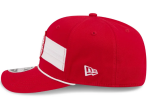 Pánská kšiltovka Detroit Red Wings NHL New Era 970SS Champion 26