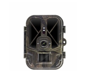 EVOLVEO StrongVision PRO WiFi, fotopast/bezpečnostní kamera EDF_546783