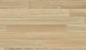 Egger Pracovní deska H193 ST12 Dub špalíček hloubka: 920mm