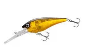 Shimano Wobler BT WorldCrank AR-C Flash Boost 7,3cm 17g Kyorin KK (59VZQC73U00)