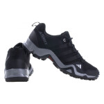 Boty adidas Terrex AX2R K Jr IF7514 36 2/3