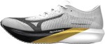 Běžecké boty Mizuno HYPERWARP ELITE J1GC267301 Velikost obuvi v EU: 38,5
