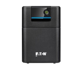 Eaton 5E 700 FR G2, UPS 700VA / 360 W, 2x FR EDF_149375