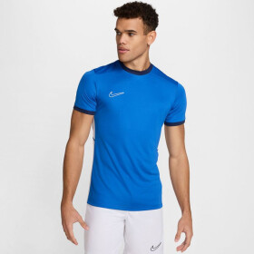 Nike Academy 25 SS Top M FZ9754-463 pánské tričko XL