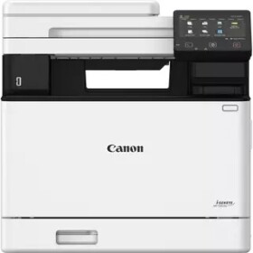 Canon i-Sensys MF754Cdw