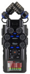ZOOM H6studio