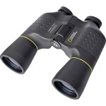 GPO German Precision Optics dalekohled s dálkoměrem HLRF1801 20 mm zelená 4260527410737