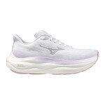 Mizuno Wave Sky 9 J1GD250224
