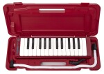 Hohner 9426/26 Melodica Student 26 red