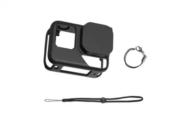 Insta360 Ace Pro 2 / Silikonový chránič (1INST505)