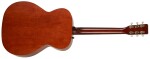 Art & Lutherie Legacy Q-Discrete Havana Brown