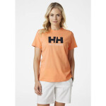 HH Helly Hansen