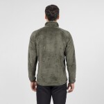 KARPOS Vertice Evo Full Zip Fleece, Kambaba velikost: L