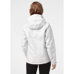 Helly Hansen Aden Jacket W 62650 001 XL
