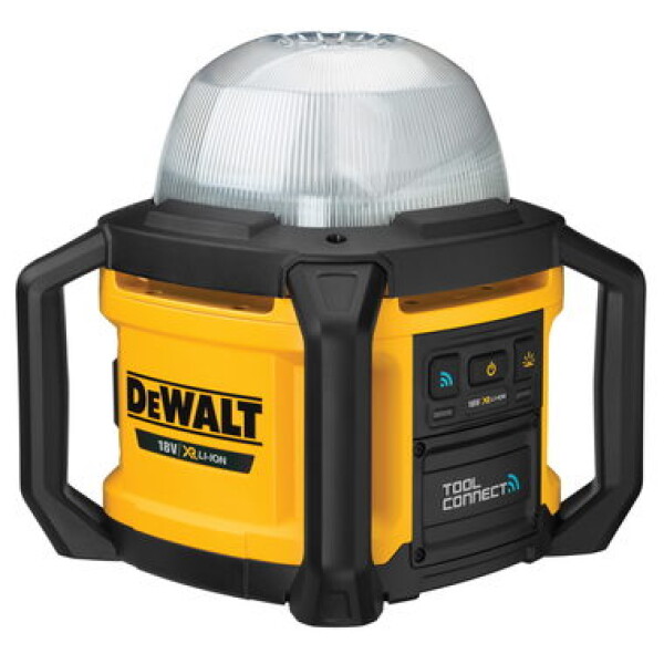 DeWALT DCL074