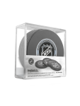 Inglasco / Sherwood Puk Utah Mammoth NHL Coaster