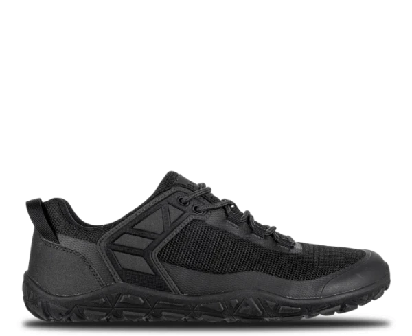 BENNON Barefoot Sport Black 41