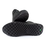 Boty Timberland M TB0A2B9J 015 45