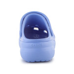 Crocs Classic Clog Jr EU