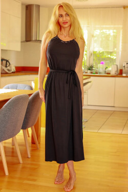 Denní šaty model 215076 Mirale L