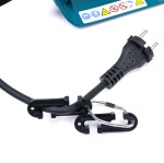 Elektrická řetězová pila Makita UC4051AX1
