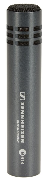 Sennheiser