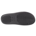 Žabky Crocs Gataway Platform H-Strap W 209409-001 41/42