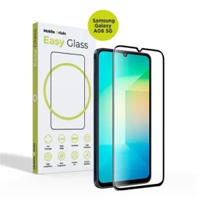 Mobile Origin EasyGlass ochranné sklo pro Samsung Galaxy A06 5G (FRL-EG-A065G)