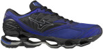 Vycházková obuv Mizuno WAVE PROPHECY LS D1GA333710 Velikost obuvi v EU: 38