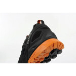 Aku Rock Dfs M 722108 boty 37