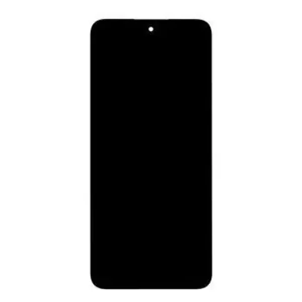 For Honor 200 Smart / LCD displej s dotykovou deskou / TFT / Náhradní díl (57983124326)