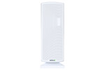 EVOLVEO Xany 2in1, aktivní venkovní/pokojová anténa FM/DAB+/DVB-T2, filtr LTE,4G,5G