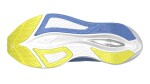 Běžecké boty Mizuno WAVE REBELLION FLASH 3 J1GD253571 Velikost obuvi v EU: 40