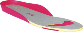 Anatomické stélky do bot Regatta RFB002 Růžová Růžová 42