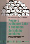 Podpora začlenění žáka s autismem do třídního kolektivu - Julius Bittmann