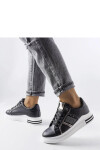 Tenisky model 207882 Solea 36