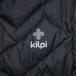 REBEKI-JB Tmavě šedá - Kilpi 86
