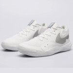 Volejbalová obuv Nike HyperQuick Jr FN4678-102 36 1/2