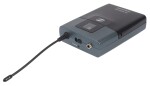 Sennheiser XSw 1-ME3