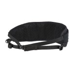 Běžecká ledvinka INOV-8 RACE ELITE 3L WAIST