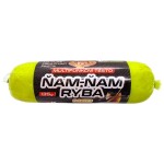 Šon Chung Inovativní těsto Ňam-Ňam ryba 135g,Šon Chung Inovativní těsto Ňam-Ňam ryba 135g