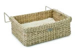Designed by Lotte Odpočívadlo pro kočky Banda 45x15x30cm (KF-405308)