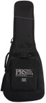 PRS SE Ed Sheeran Cosmic Splash Hollowbody Baritone Limited Edition