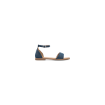 Sandály Clara Barson BRIA WS5296-32 Materiál/-Syntetický