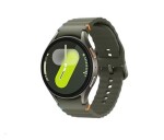 Samsung Galaxy Watch7 44mm, Green, EU EDF_1290032