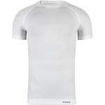 Tričko Alpinus Antero M HN43668 pánské L/XL