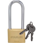 Master Lock 9120EURQNOPCC